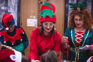 Akademia-Swietego-Mikolaja-PKZ-2023-41