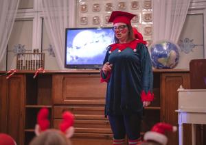 Akademia-Swietego-Mikolaja-PKZ-2023-42