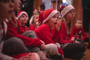 Akademia-Swietego-Mikolaja-PKZ-2023-43