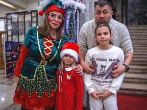 Akademia-Swietego-Mikolaja-PKZ-2023-70