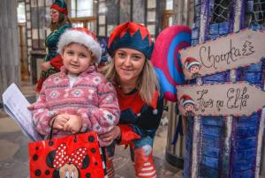 Akademia-Swietego-Mikolaja-PKZ-2023-73