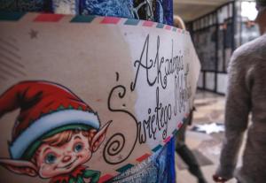 Akademia-Swietego-Mikolaja-PKZ-2023-81