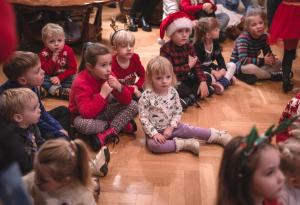 Akademia-Swietego-Mikolaja-PKZ-2023-82