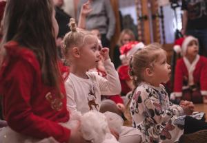 Akademia-Swietego-Mikolaja-PKZ-2023-83