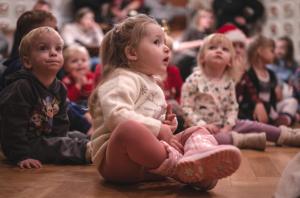 Akademia-Swietego-Mikolaja-PKZ-2023-84