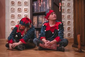 Akademia-Swietego-Mikolaja-PKZ-2023-85