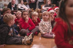 Akademia-Swietego-Mikolaja-PKZ-2023-86