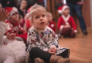 Akademia-Swietego-Mikolaja-PKZ-2023-87