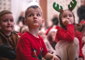 Akademia-Swietego-Mikolaja-PKZ-2023-88