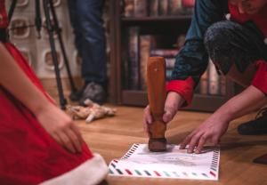 Akademia-Swietego-Mikolaja-PKZ-2023-89