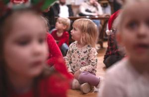 Akademia-Swietego-Mikolaja-PKZ-2023-90