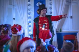 Akademia-Swietego-Mikolaja-PKZ-2023-91