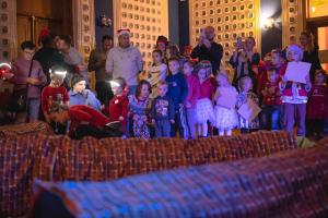 Akademia-Swietego-Mikolaja-PKZ-2023-92