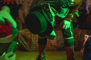 Akademia-Swietego-Mikolaja-PKZ-2023-93