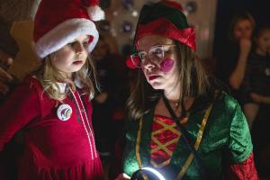 Akademia-Swietego-Mikolaja-PKZ-2023-94