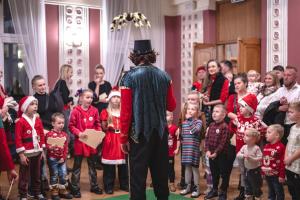 Akademia-Swietego-Mikolaja-PKZ-2023-95