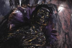 Bal-Barborkowy-PKZ-42