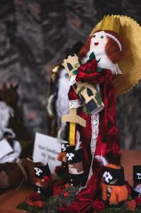 Bal-Barborkowy-PKZ-43