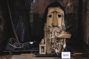 Bal-Barborkowy-PKZ-48