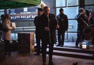 Bal-Barborkowy-PKZ-5