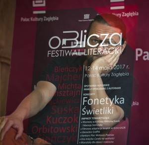 Niedziela Festiwal Oblicza 14.05.2017 fot. Marek Wesołowski (22)