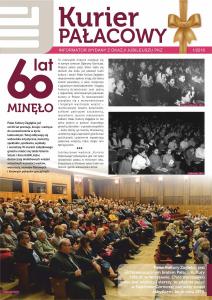 gazeta PKZ 2018 1