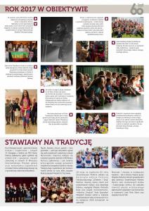 gazeta PKZ 2018 10