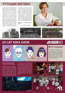 gazeta PKZ 2018 2