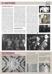 gazeta PKZ 2018 4