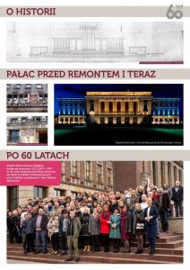 gazeta PKZ 2018 5