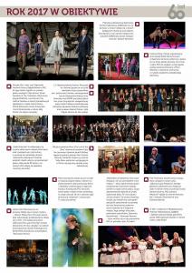 gazeta PKZ 2018 8