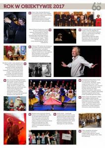 gazeta PKZ 2018 9