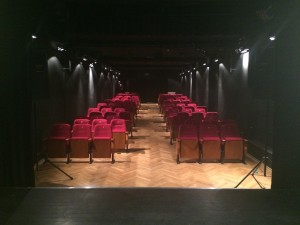 piwnica teatralna pkz (5)
